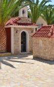 Туры в отель Sunny Garden Hotel Туры в отель Sunny Garden Hotel