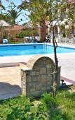 Туры в отель Sunny Garden Hotel Туры в отель Sunny Garden Hotel