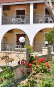 Туры в отель Sunny Garden Hotel Туры в отель Sunny Garden Hotel
