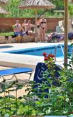 Туры в отель Sunny Garden Hotel Туры в отель Sunny Garden Hotel