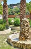 Туры в отель Sunny Garden Hotel Туры в отель Sunny Garden Hotel