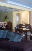 Туры в отель Agoulos Beach Hotel Туры в отель Agoulos Beach Hotel