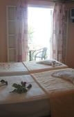 Туры в отель Agoulos Beach Hotel Туры в отель Agoulos Beach Hotel