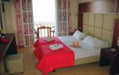 Туры в отель Agoulos Beach Hotel Туры в отель Agoulos Beach Hotel