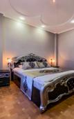 Туры в отель SM Royal Туры в отель SM Royal