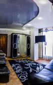 Туры в отель SM Royal Туры в отель SM Royal