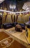 Туры в отель SM Royal Туры в отель SM Royal