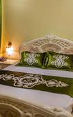Туры в отель SM Royal Туры в отель SM Royal