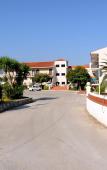 Туры в отель Pericles Hotel Туры в отель Pericles Hotel
