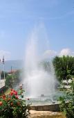 Туры в отель Pericles Hotel Туры в отель Pericles Hotel