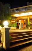 Туры в отель Pericles Hotel Туры в отель Pericles Hotel