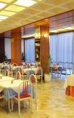 Туры в отель Pericles Hotel Туры в отель Pericles Hotel