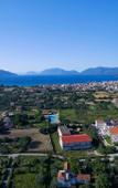 Туры в отель Pericles Hotel Туры в отель Pericles Hotel