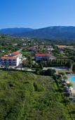 Туры в отель Pericles Hotel Туры в отель Pericles Hotel