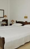 Туры в отель Pericles Hotel Туры в отель Pericles Hotel
