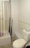 Туры в отель Трехгорка Туры в отель Трехгорка