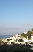 Туры в отель Popi Studios Туры в отель Popi Studios