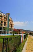 Туры в отель Menada Sea Wind Apartments Туры в отель Menada Sea Wind Apartments