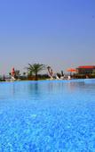 Туры в отель Menada Sea Wind Apartments Туры в отель Menada Sea Wind Apartments