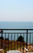 Туры в отель Menada Sea Wind Apartments Туры в отель Menada Sea Wind Apartments