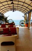 Туры в отель Menada Sea Wind Apartments Туры в отель Menada Sea Wind Apartments