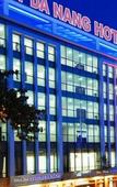 Туры в отель Luxury Da Nang Hotel Туры в отель Luxury Da Nang Hotel