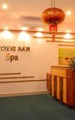 Туры в отель Luxury Da Nang Hotel Туры в отель Luxury Da Nang Hotel