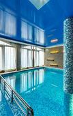 Туры в отель Enira Spa Туры в отель Enira Spa
