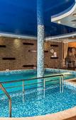 Туры в отель Enira Spa Туры в отель Enira Spa
