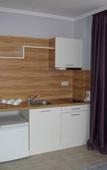 Туры в отель Enira Spa Туры в отель Enira Spa