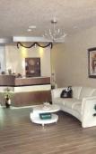 Туры в отель Enira Spa Туры в отель Enira Spa