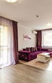 Туры в отель Enira Spa Туры в отель Enira Spa