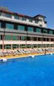 Туры в отель Hotel Montecito Туры в отель Hotel Montecito