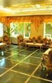 Туры в отель Hotel Montecito Туры в отель Hotel Montecito