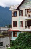 Туры в отель Fansipan View Hotel Туры в отель Fansipan View Hotel