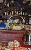 Туры в отель Fansipan View Hotel Туры в отель Fansipan View Hotel