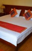 Туры в отель Fansipan View Hotel Туры в отель Fansipan View Hotel