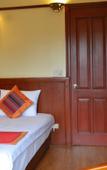 Туры в отель Fansipan View Hotel Туры в отель Fansipan View Hotel