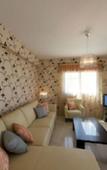Туры в отель BF Luxury Beach Villas Туры в отель BF Luxury Beach Villas