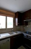 Туры в отель BF Luxury Beach Villas Туры в отель BF Luxury Beach Villas