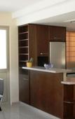 Туры в отель BF Luxury Beach Villas Туры в отель BF Luxury Beach Villas