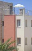 Туры в отель BF Luxury Beach Villas Туры в отель BF Luxury Beach Villas