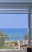 Туры в отель BF Luxury Beach Villas Туры в отель BF Luxury Beach Villas