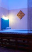 Туры в отель Hotel Piroska Buk Туры в отель Hotel Piroska Buk