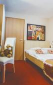 Туры в отель Hotel Piroska Buk Туры в отель Hotel Piroska Buk