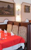 Туры в отель Hotel Piroska Buk Туры в отель Hotel Piroska Buk