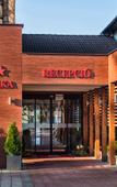 Туры в отель Hotel Piroska Buk Туры в отель Hotel Piroska Buk