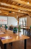 Туры в отель Hotel Piroska Buk Туры в отель Hotel Piroska Buk