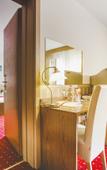 Туры в отель Hotel Piroska Buk Туры в отель Hotel Piroska Buk