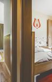 Туры в отель Hotel Piroska Buk Туры в отель Hotel Piroska Buk